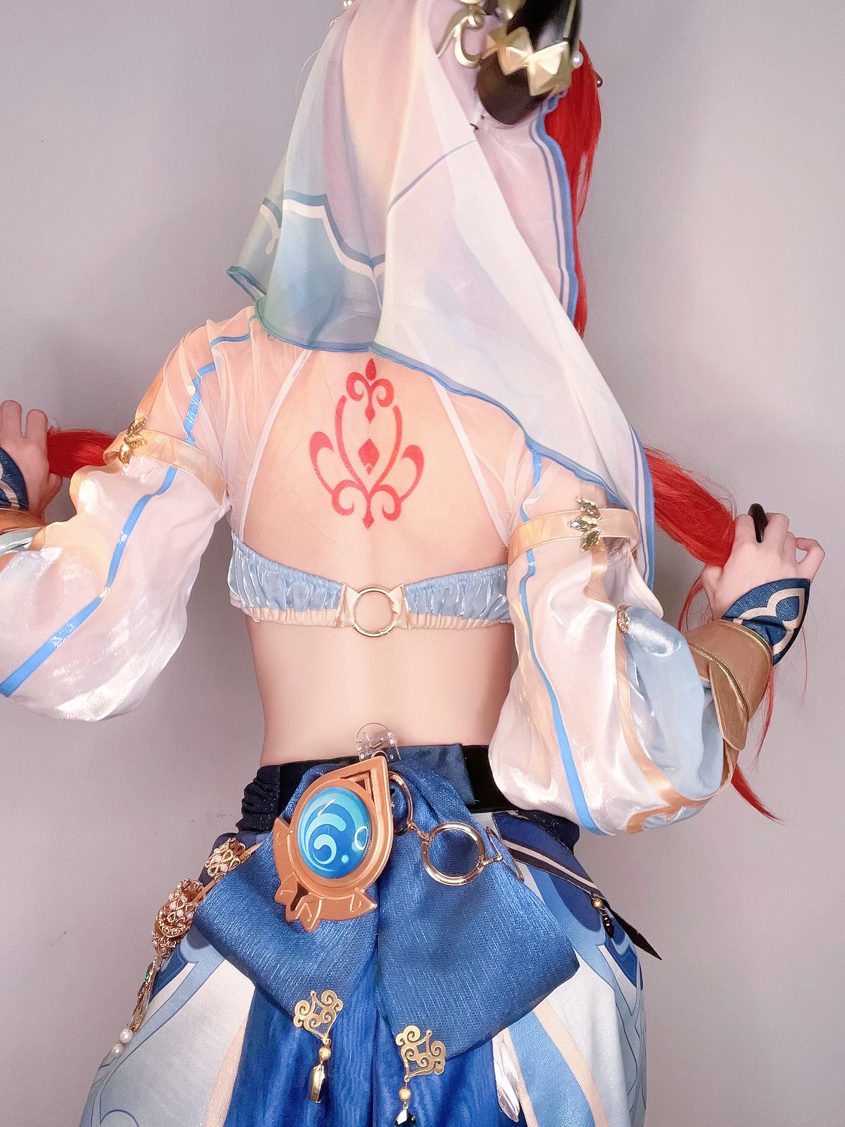 Coser@水淼Aqua Vol 159 原神妮露 0012 6226767115.jpg