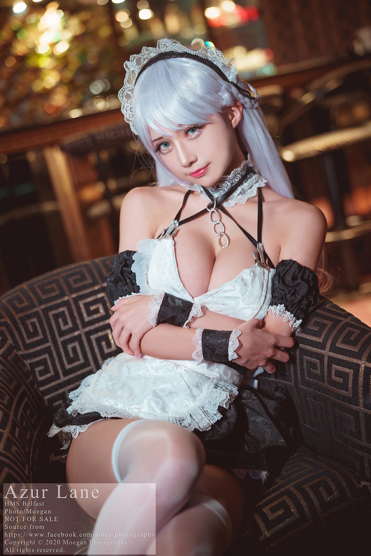 Coser@沖田凜花Rinka Azur Lane HMS 0004 6784147912.jpg