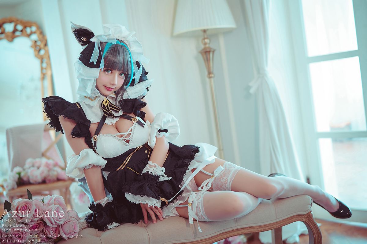 Coser@沖田凜花Rinka Azur Lane HMS 0011 7389299846.jpg