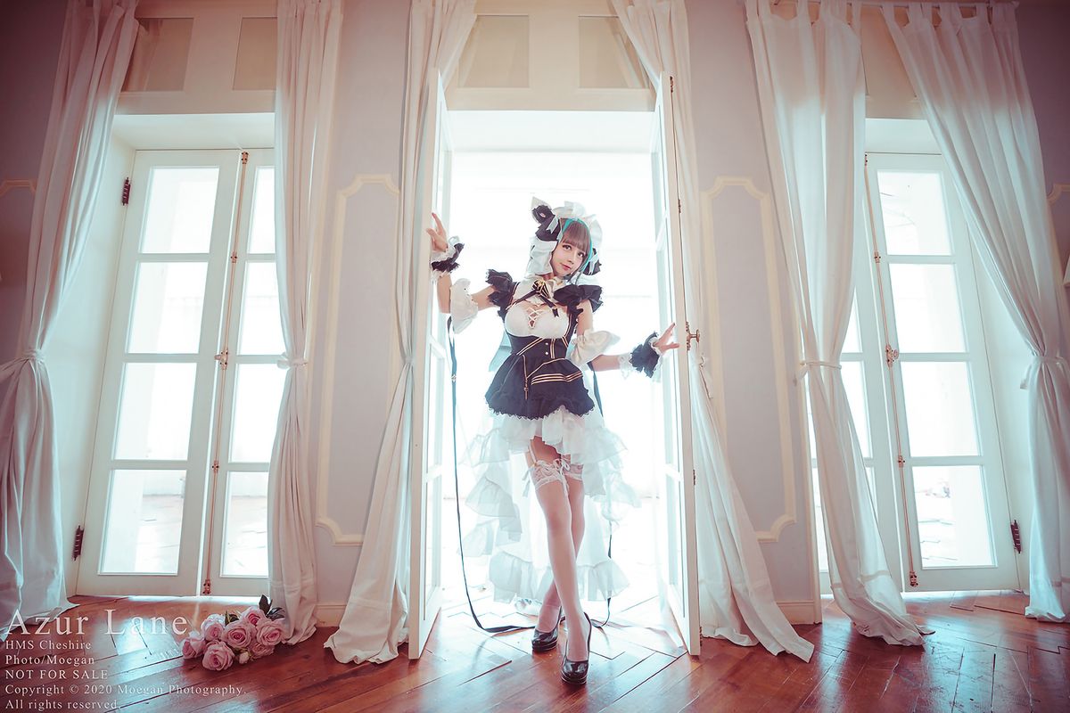 Coser@沖田凜花Rinka Azur Lane HMS 0016 6976028152.jpg