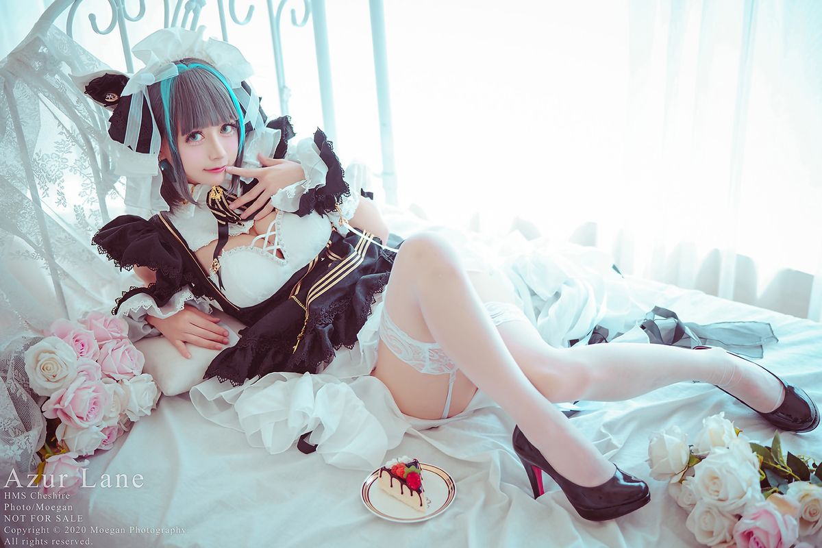 Coser@沖田凜花Rinka Azur Lane HMS 0023 7434716975.jpg