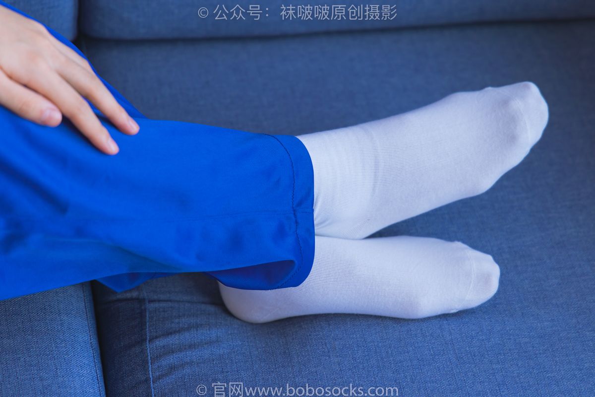 BoBoSocks袜啵啵 NO 193 Xiao Mo A 0056 8164908659.jpg