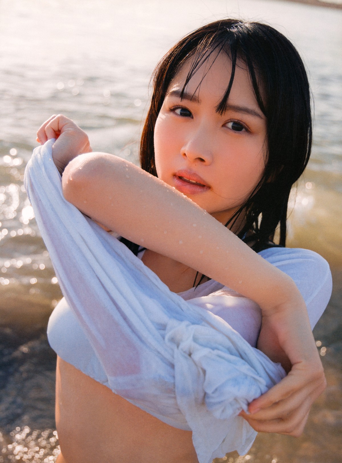 Photobook 2023 09 12 Hinano Kamimura 上村ひな Photo Book As It Is A 0041 2755823735.jpg