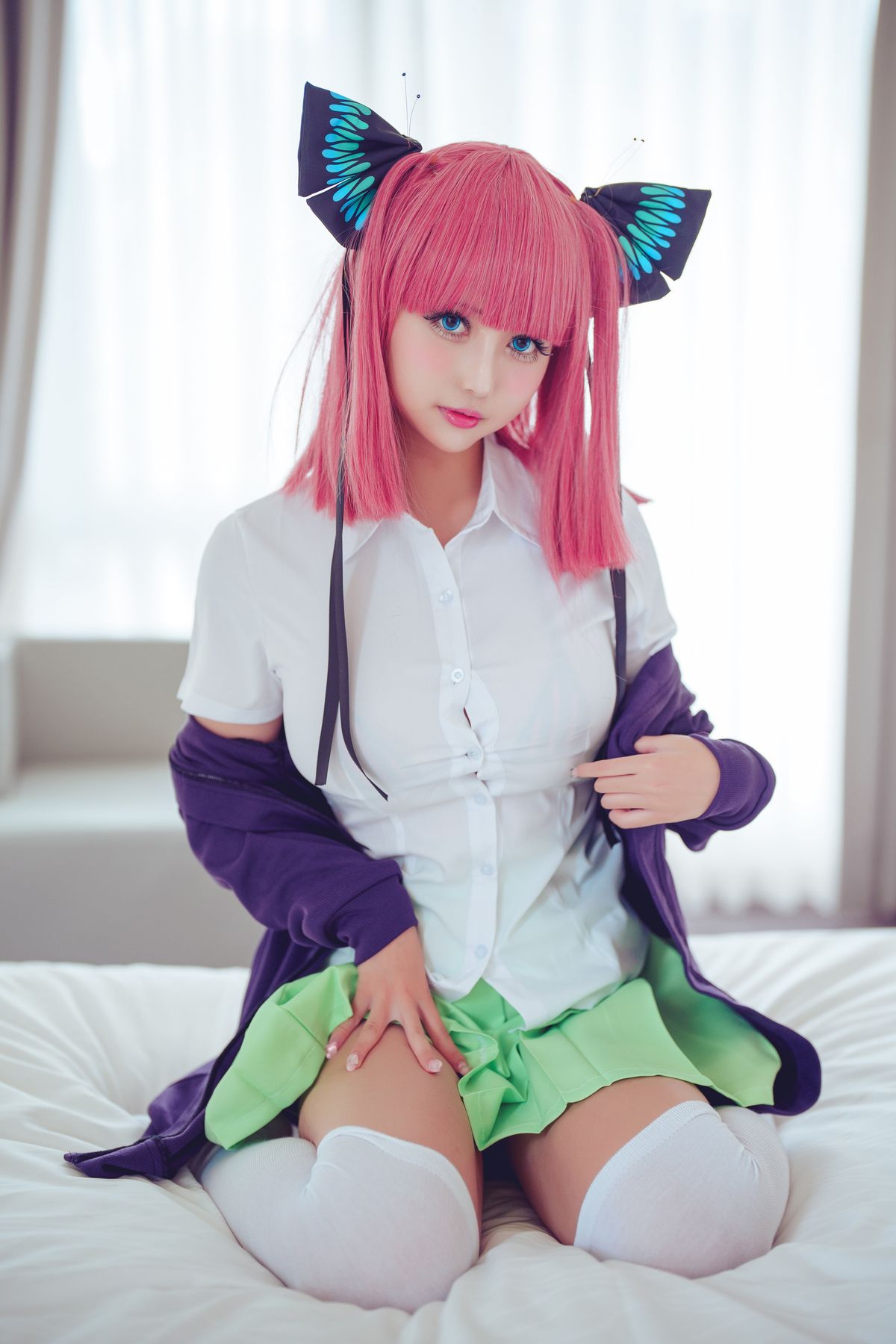 Coser@沖田凜花Rinka Nino 0003 7564484829.jpg