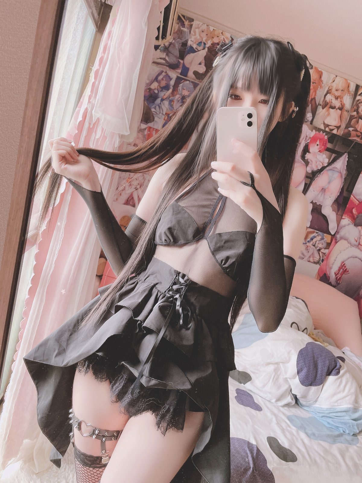 Coser@习呆呆 猫耳 0008 5791796993.jpg