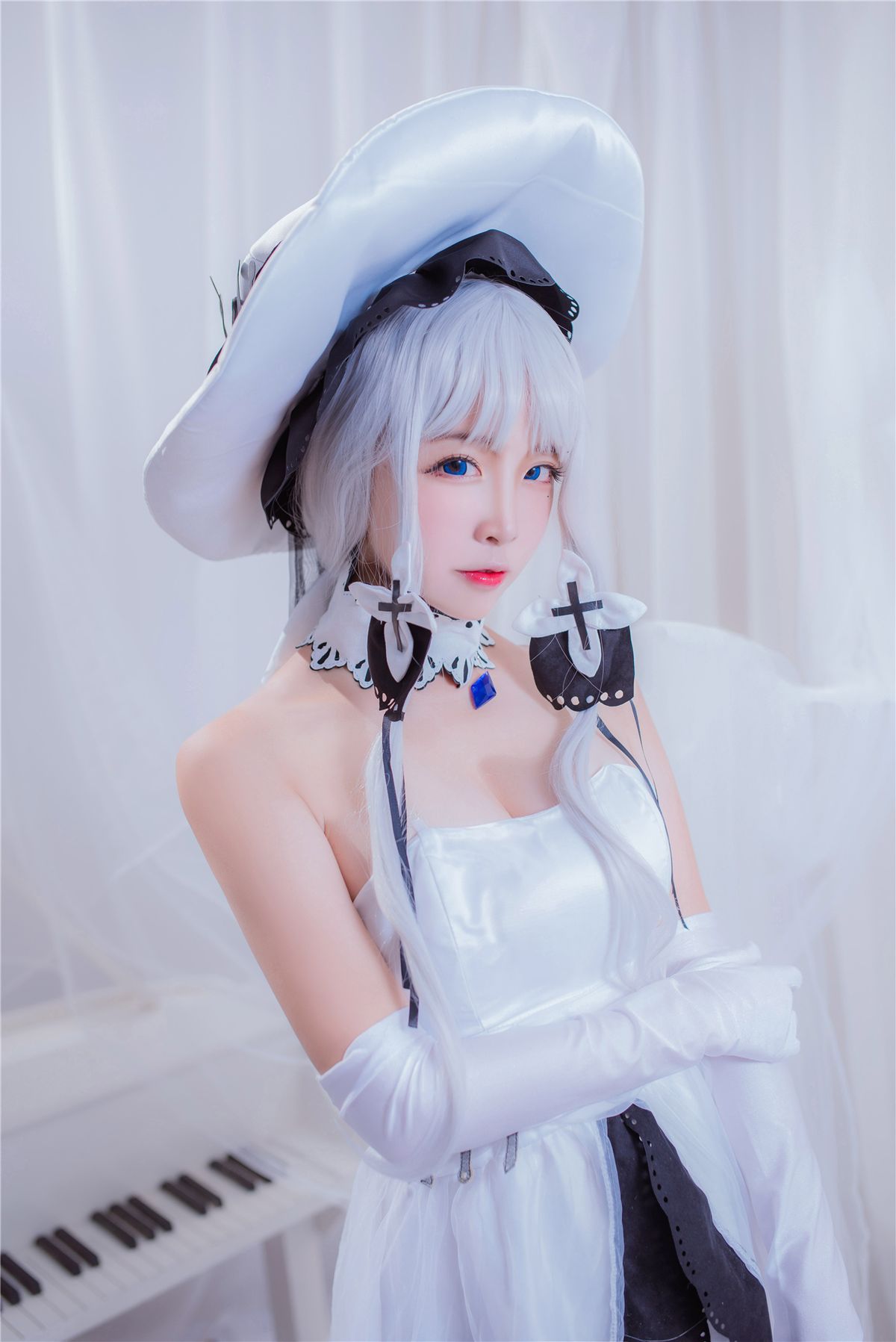 Coser@猫九酱Sakura 光辉 0001 2613193699.jpg