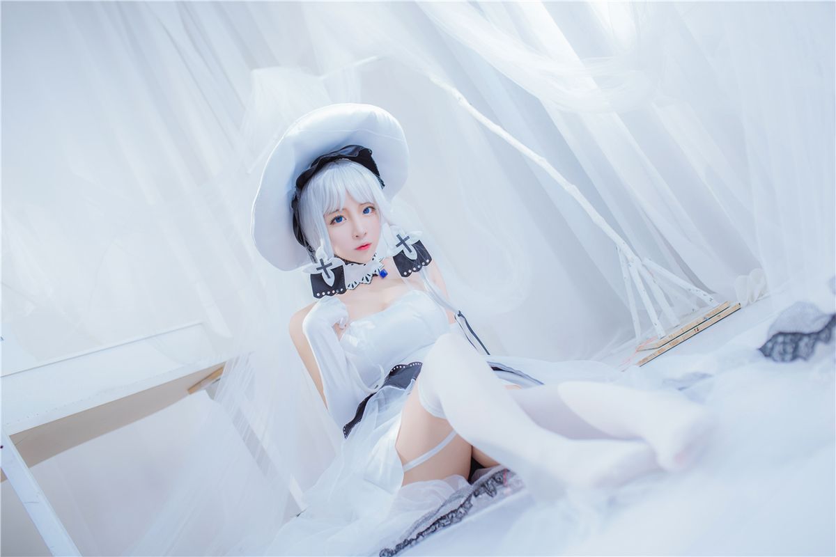 Coser@猫九酱Sakura 光辉 0006 9918614928.jpg