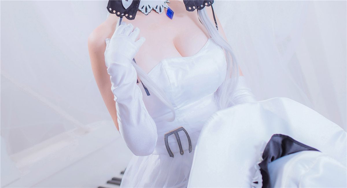 Coser@猫九酱Sakura 光辉 0011 3977888688.jpg