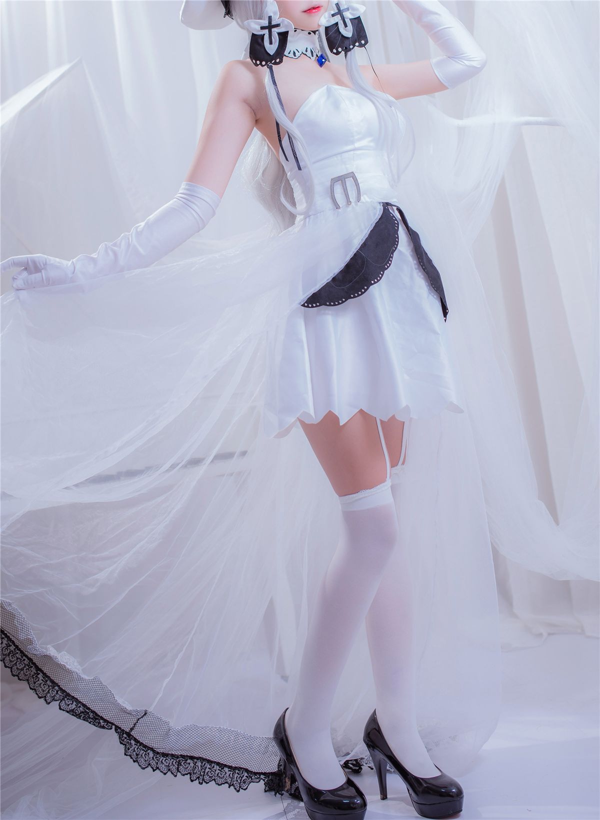 Coser@猫九酱Sakura 光辉 0013 7600672164.jpg