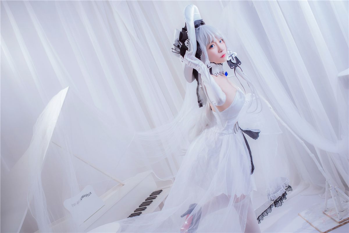 Coser@猫九酱Sakura 光辉 0014 8429554120.jpg