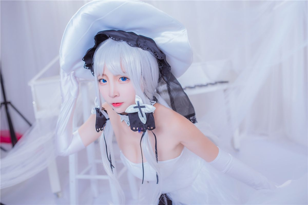 Coser@猫九酱Sakura 光辉 0017 3874075580.jpg