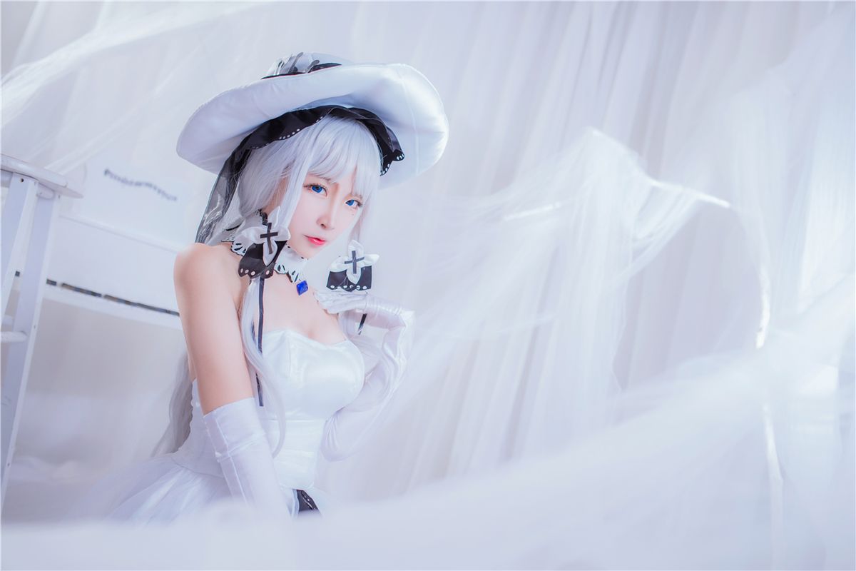 Coser@猫九酱Sakura 光辉 0019 4203750677.jpg