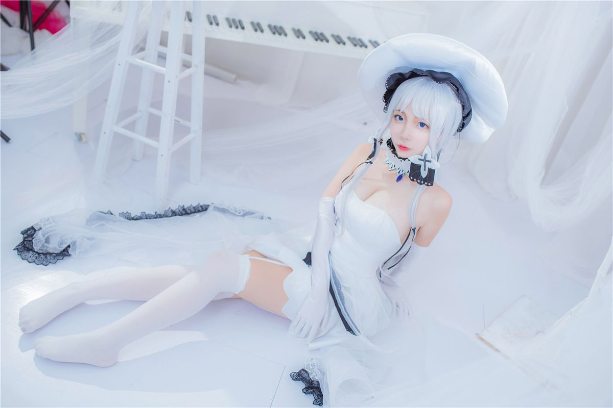 Coser@猫九酱Sakura 光辉 0025 4244712628.jpg