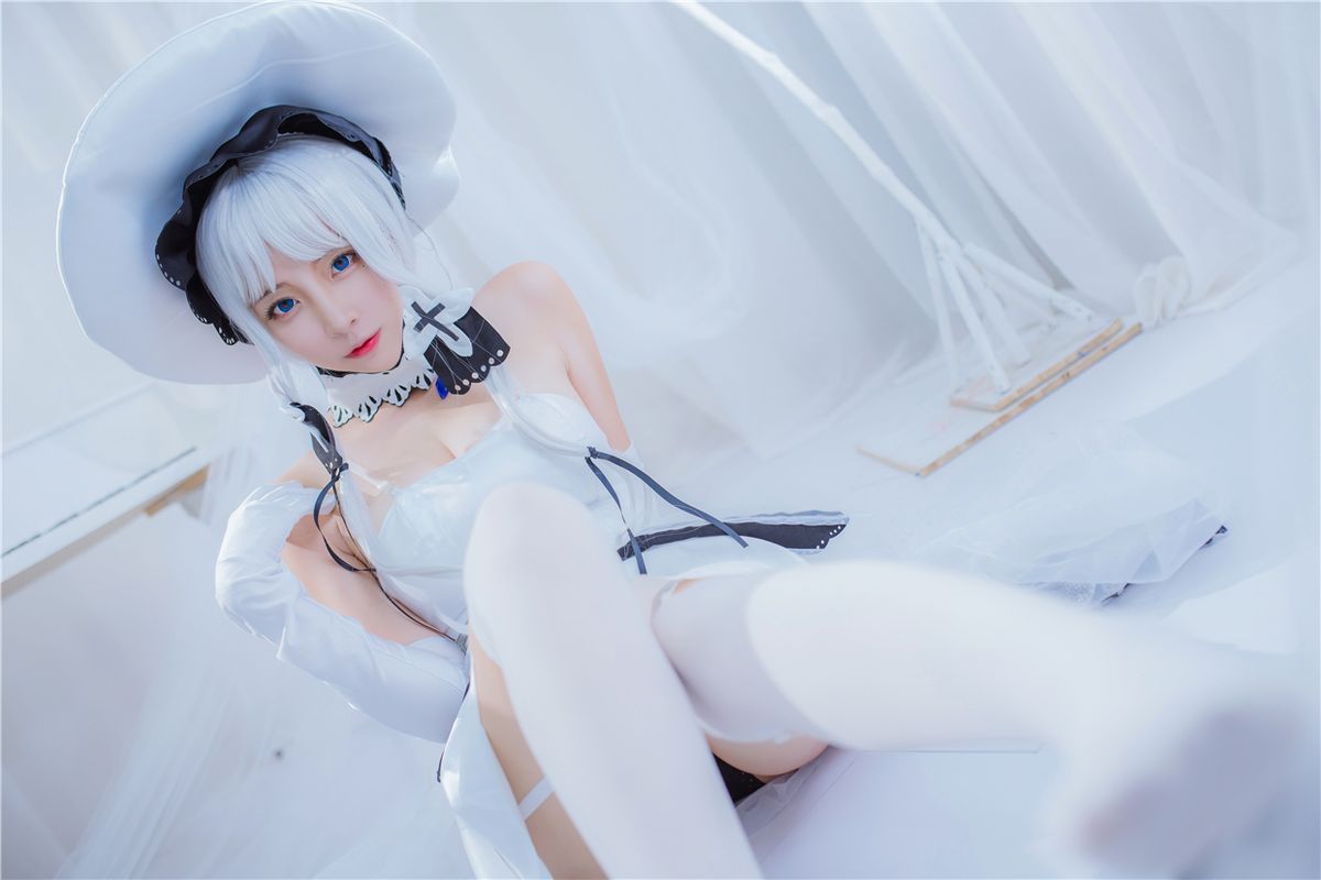 Coser@猫九酱Sakura 光辉 0026 9222367458.jpg