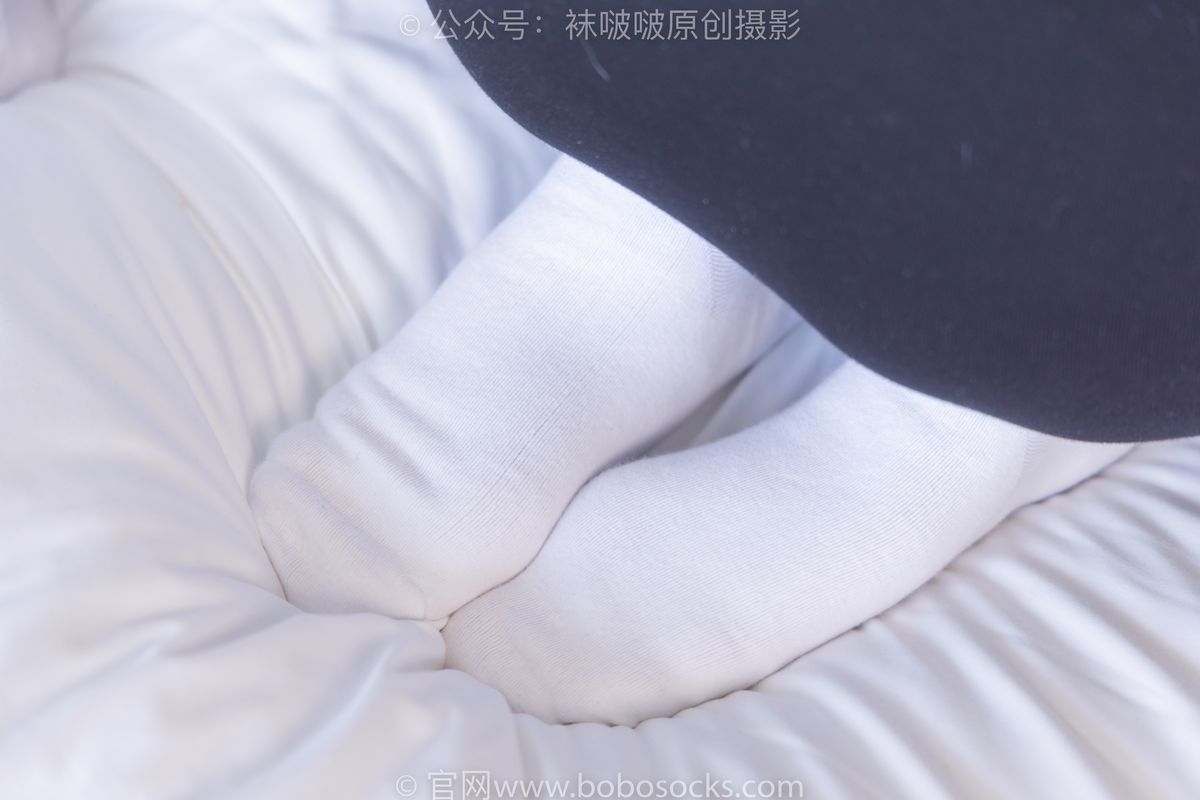 BoBoSocks袜啵啵 NO 200 Xiao Tian Dou B 0008 8467588227.jpg