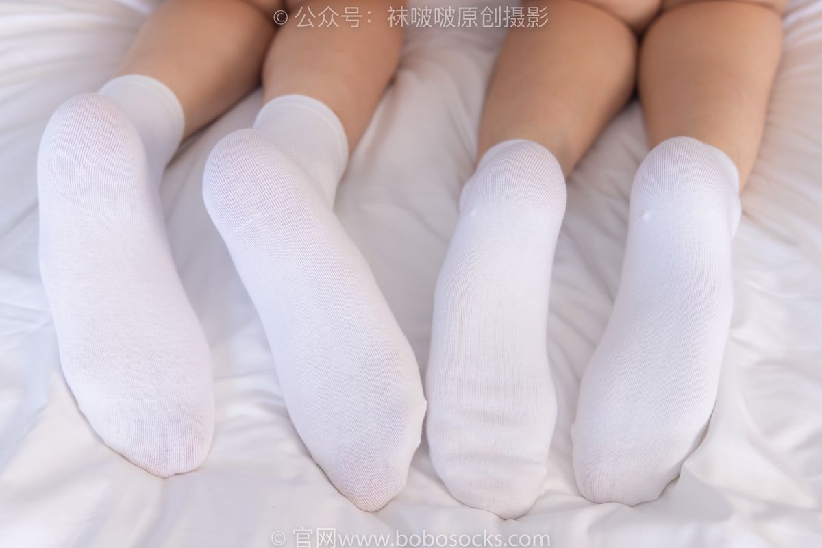 BoBoSocks袜啵啵 NO 200 Xiao Tian Dou B 0010 5294036916.jpg