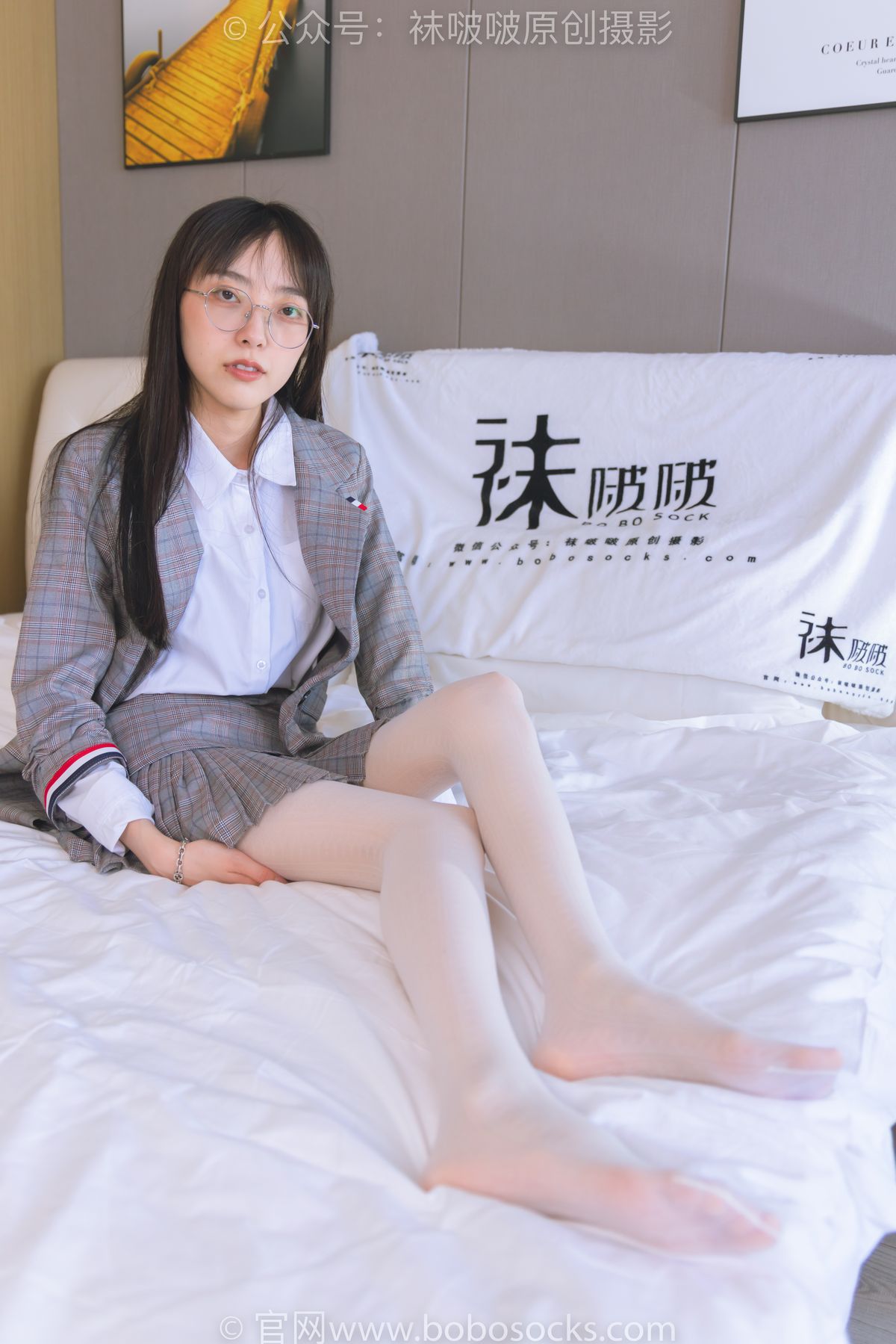 BoBoSocks袜啵啵 NO 202 Zhi Yu B 0046 1839228565.jpg