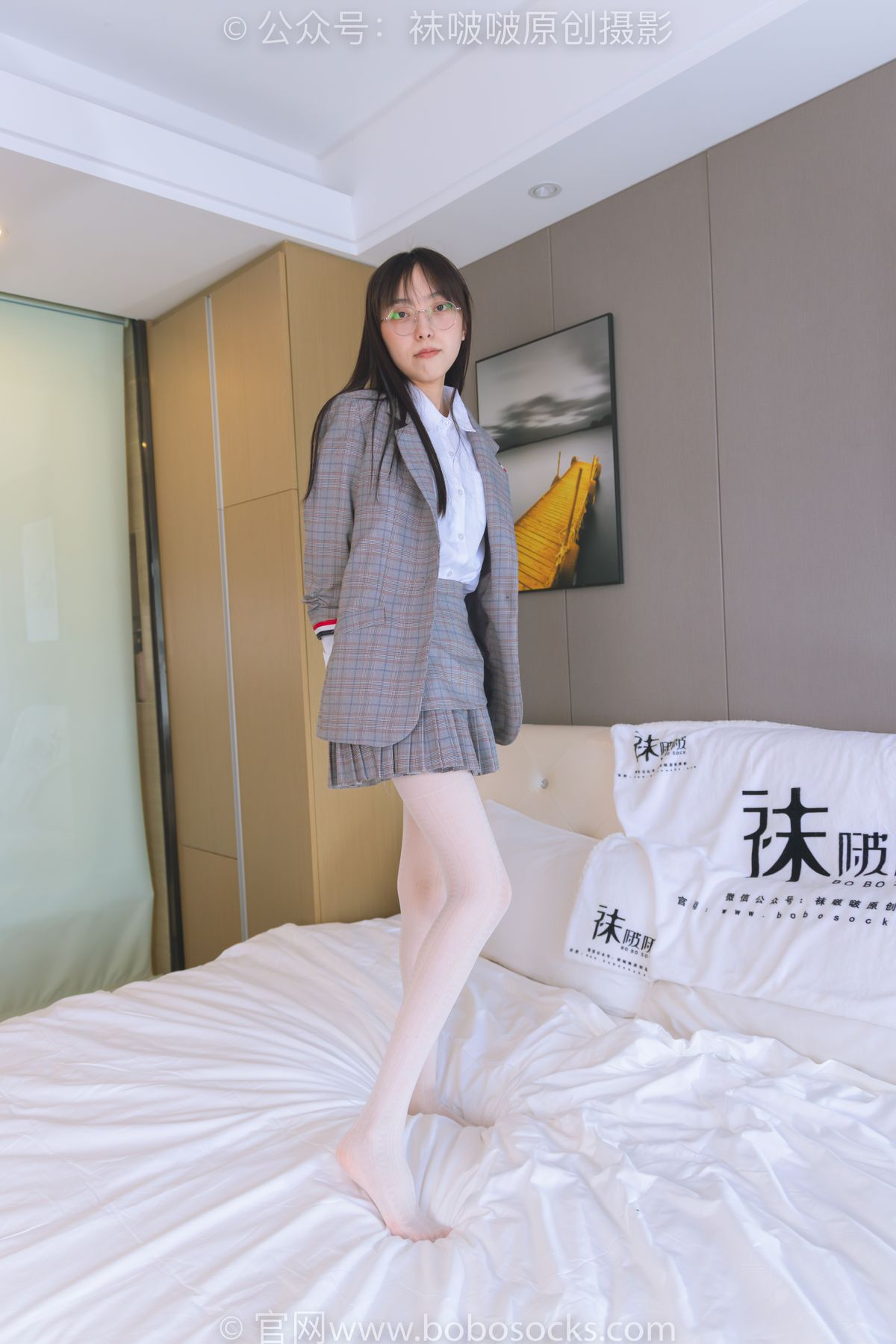 BoBoSocks袜啵啵 NO 202 Zhi Yu B 0072 4767765123.jpg