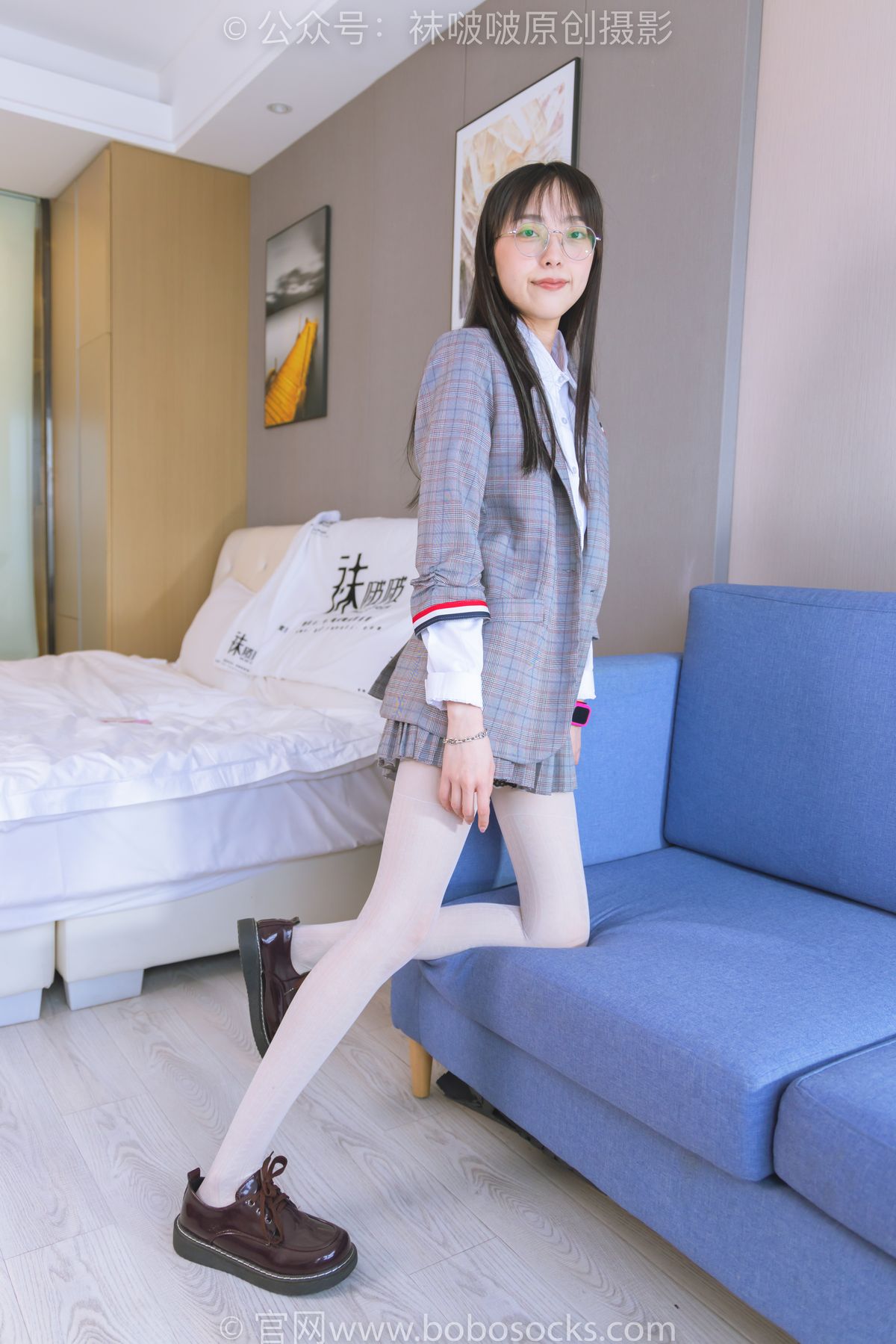 BoBoSocks袜啵啵 NO 202 Zhi Yu A 0004 9294727763.jpg