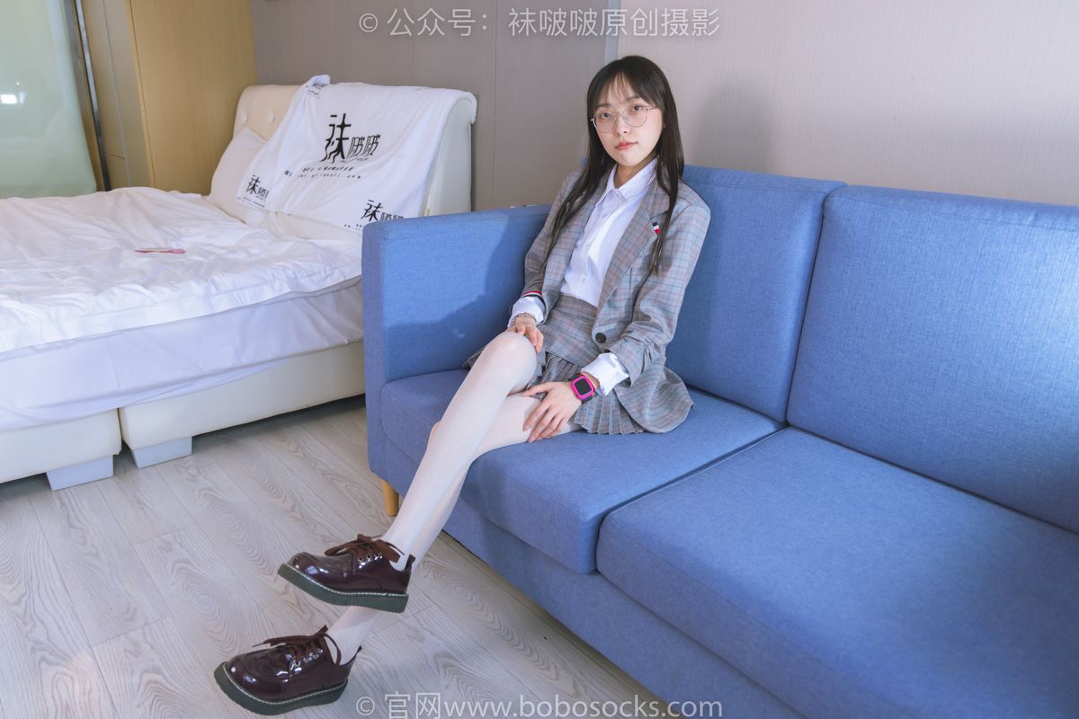 BoBoSocks袜啵啵 NO 202 Zhi Yu A 0013 1718847793.jpg