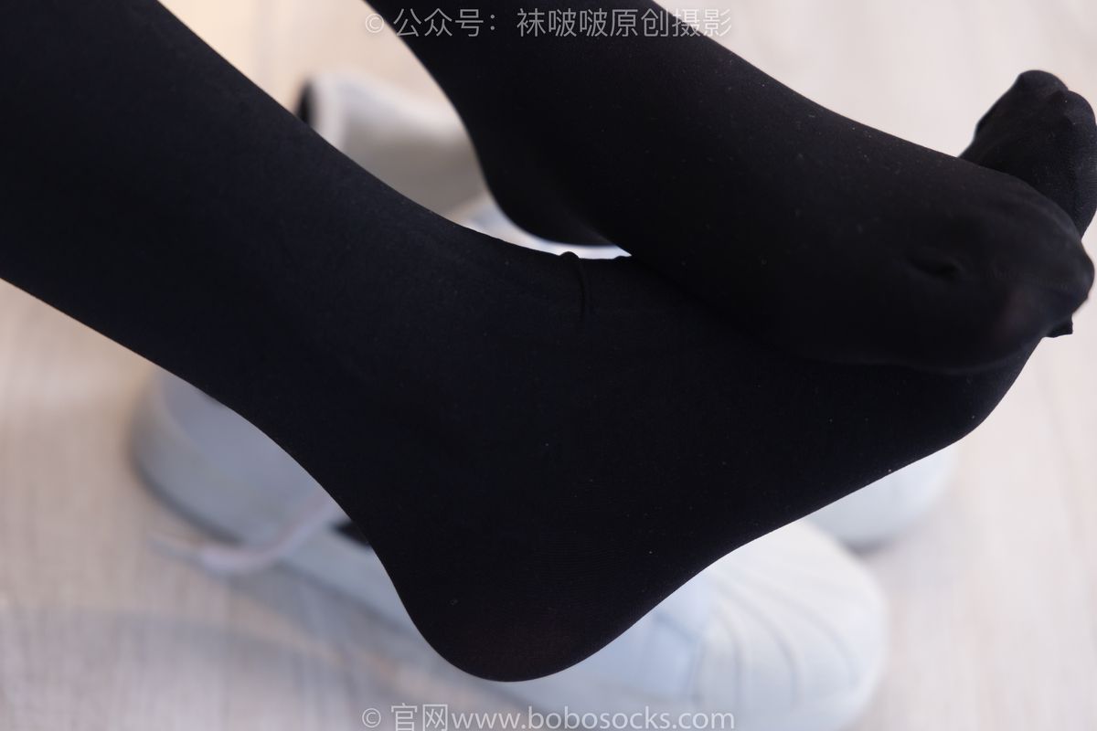 BoBoSocks袜啵啵 NO 204 Xiao Mo A 0051 4090628316.jpg