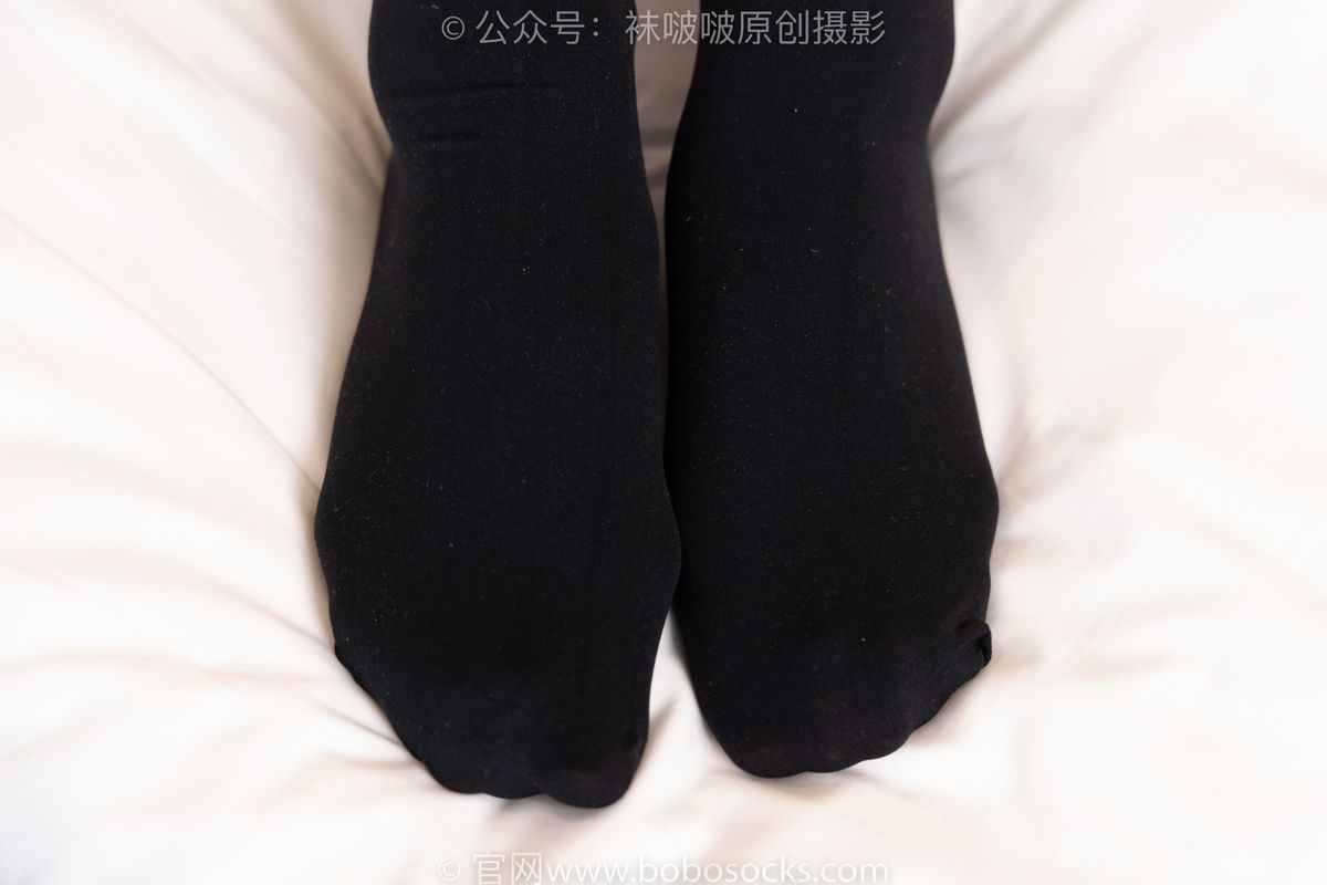 BoBoSocks袜啵啵 NO 204 Xiao Mo A 0069 9669799118.jpg