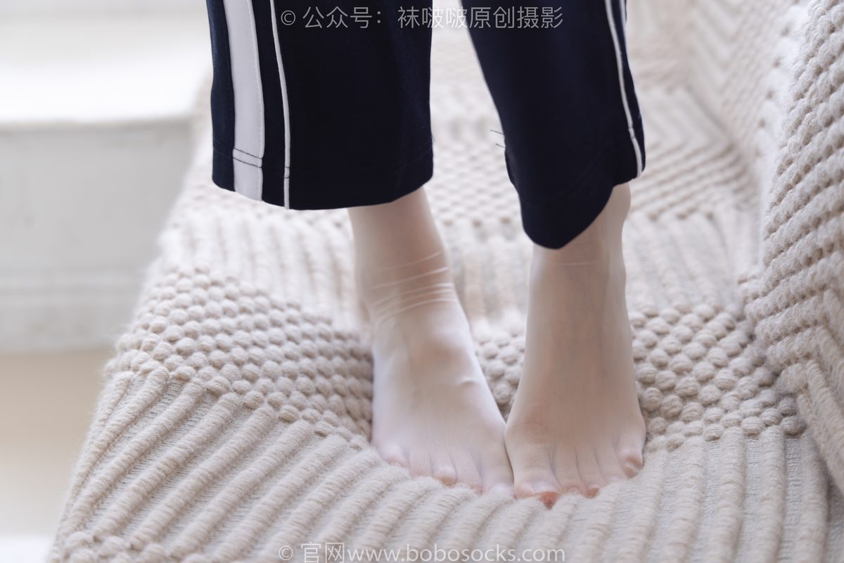 BoBoSocks袜啵啵 NO 207 Zhi Yu B 0053 0489712741.jpg