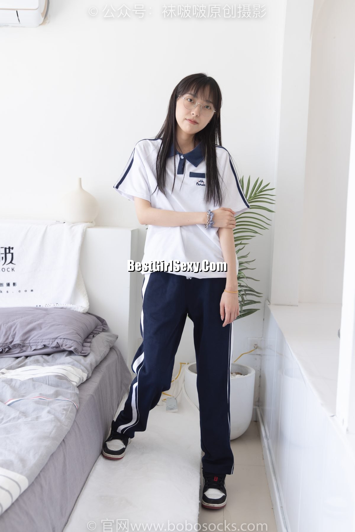 BoBoSocks袜啵啵 NO 207 Zhi Yu A 0003 8922693710.jpg