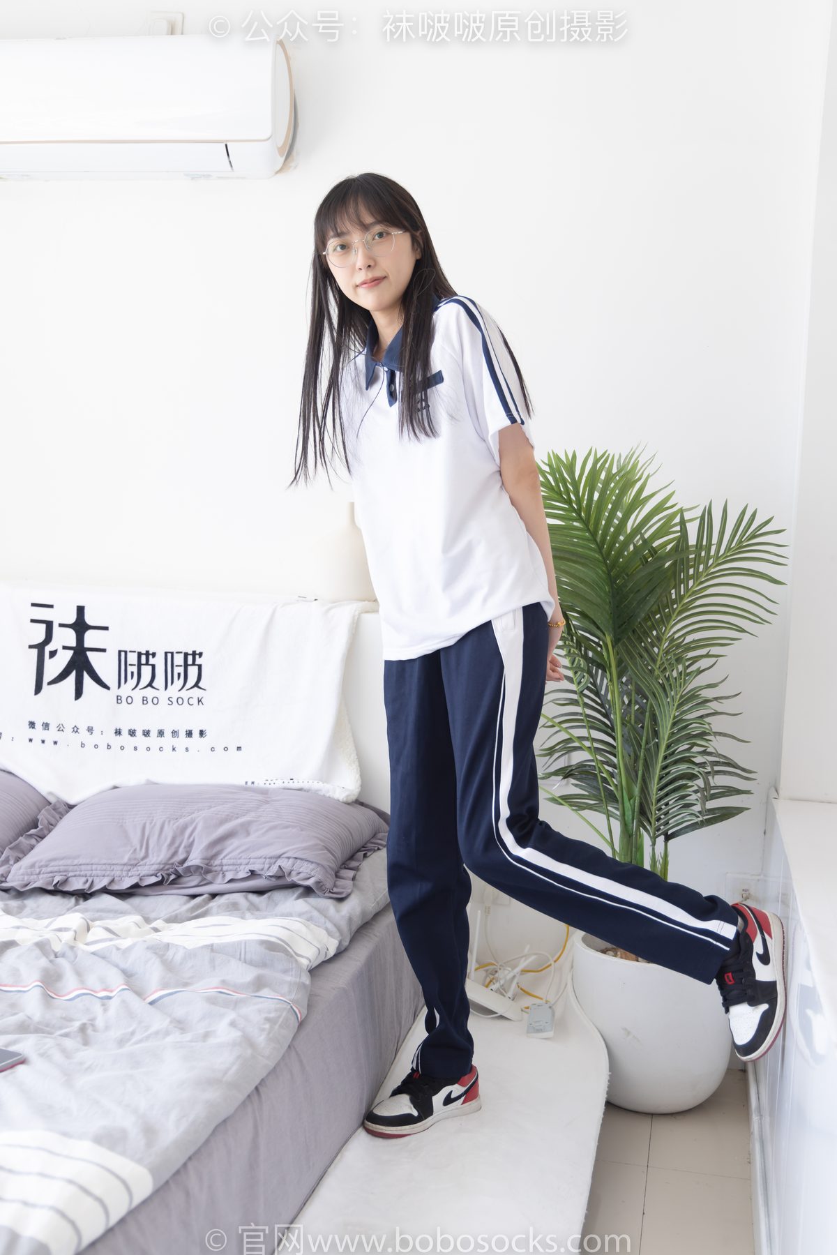 BoBoSocks袜啵啵 NO 207 Zhi Yu A 0004 7258780446.jpg