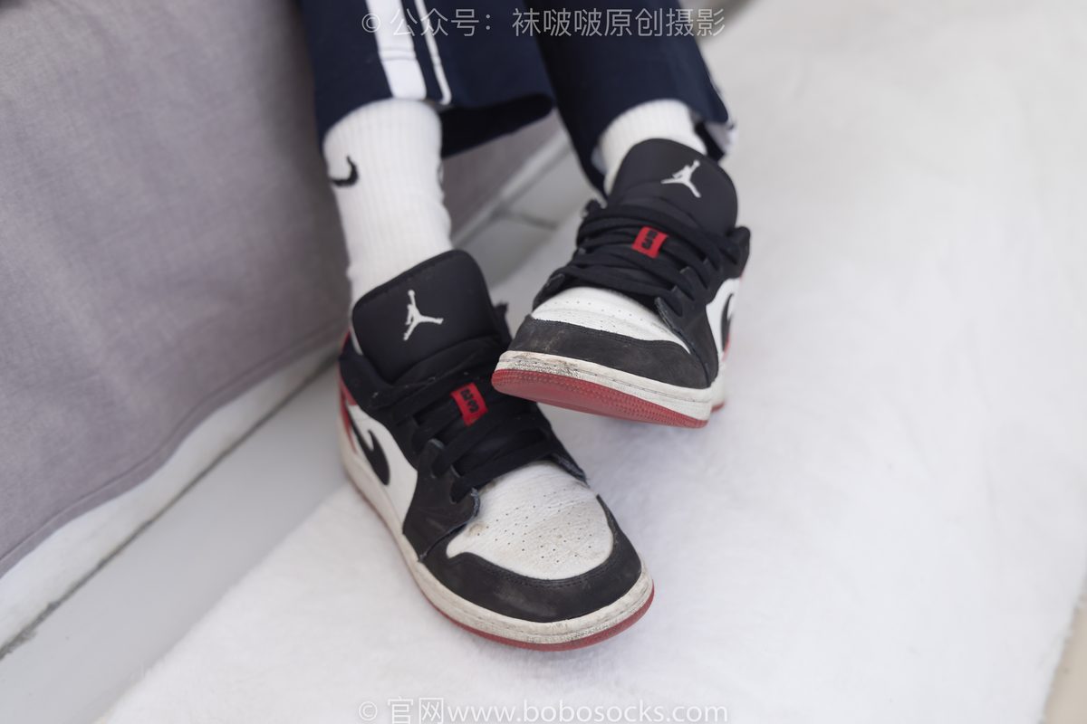 BoBoSocks袜啵啵 NO 207 Zhi Yu A 0027 3159900075.jpg