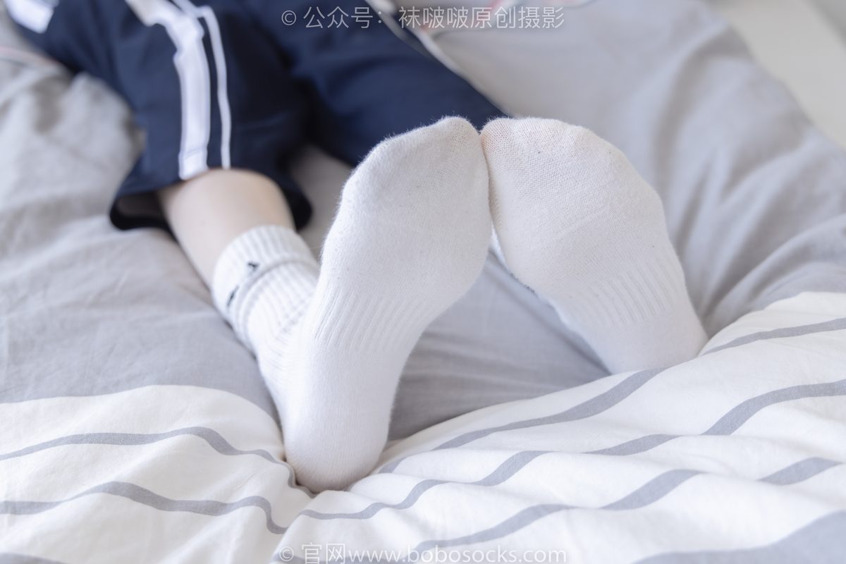 BoBoSocks袜啵啵 NO 207 Zhi Yu A 0047 5649956901.jpg