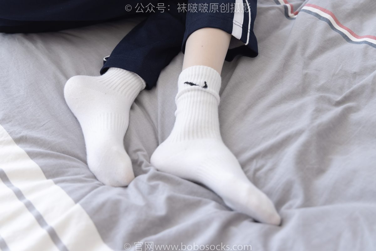 BoBoSocks袜啵啵 NO 207 Zhi Yu A 0061 4531980865.jpg