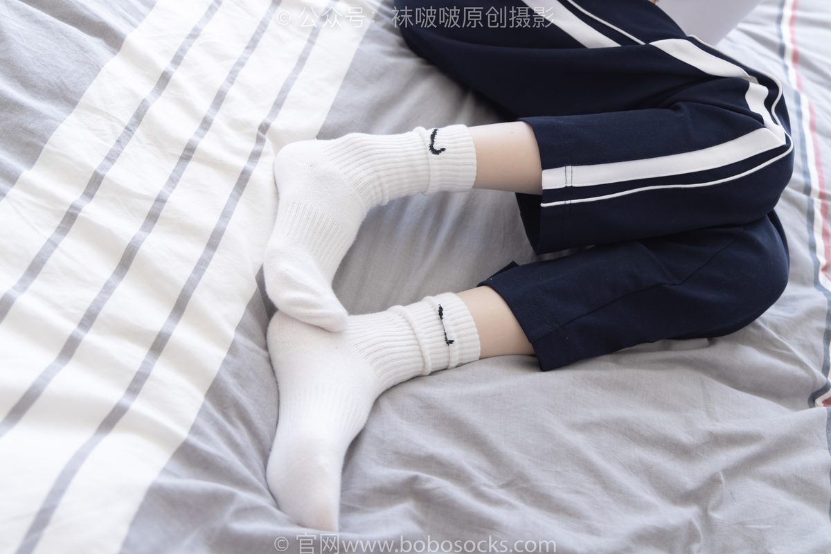 BoBoSocks袜啵啵 NO 207 Zhi Yu A 0064 2688760372.jpg