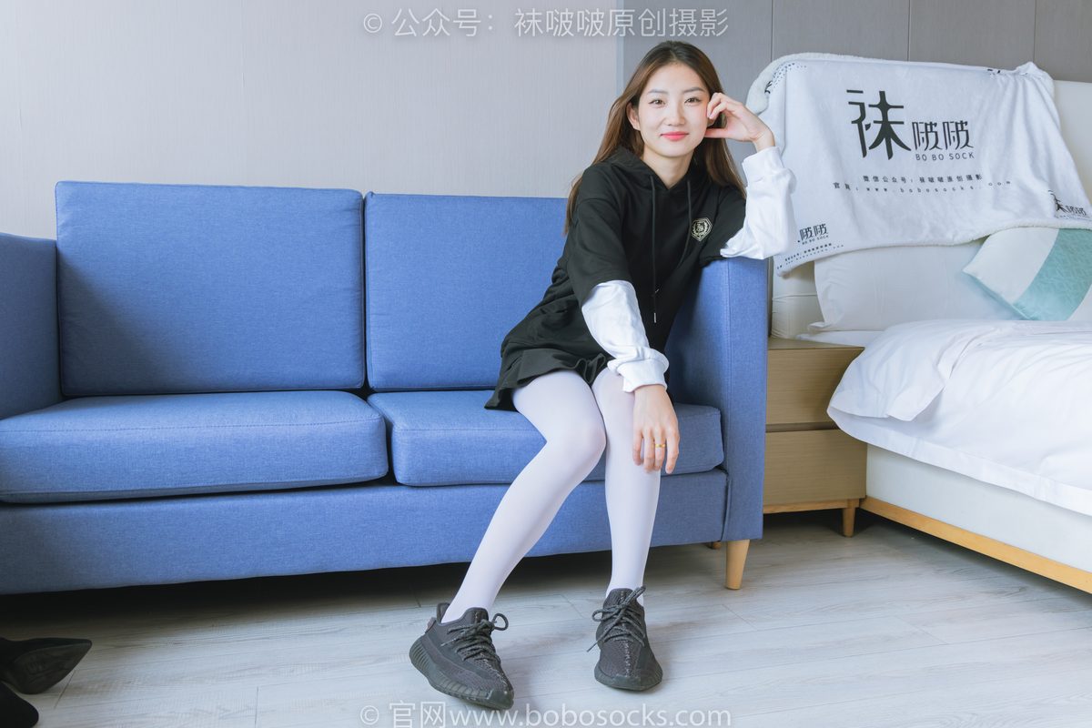 BoBoSocks袜啵啵 NO 214 Xiao Mo A 0019 1776548070.jpg