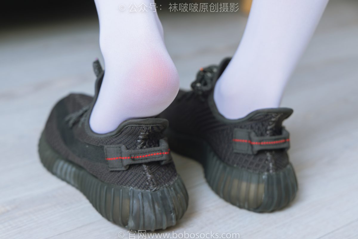 BoBoSocks袜啵啵 NO 214 Xiao Mo A 0041 0243185158.jpg