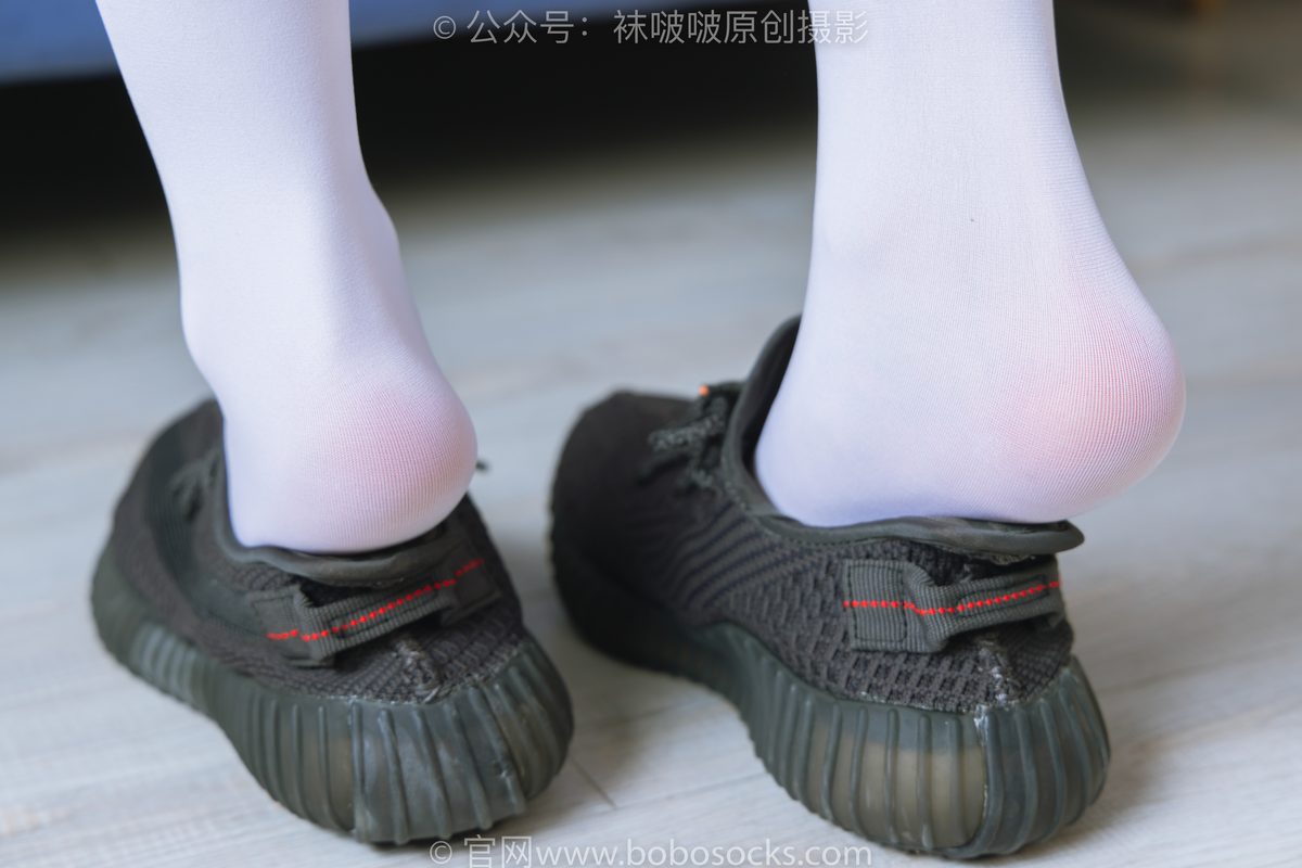 BoBoSocks袜啵啵 NO 214 Xiao Mo A 0042 4313542644.jpg