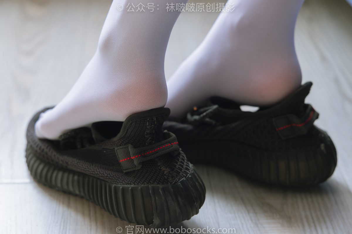 BoBoSocks袜啵啵 NO 214 Xiao Mo A 0047 2038057492.jpg