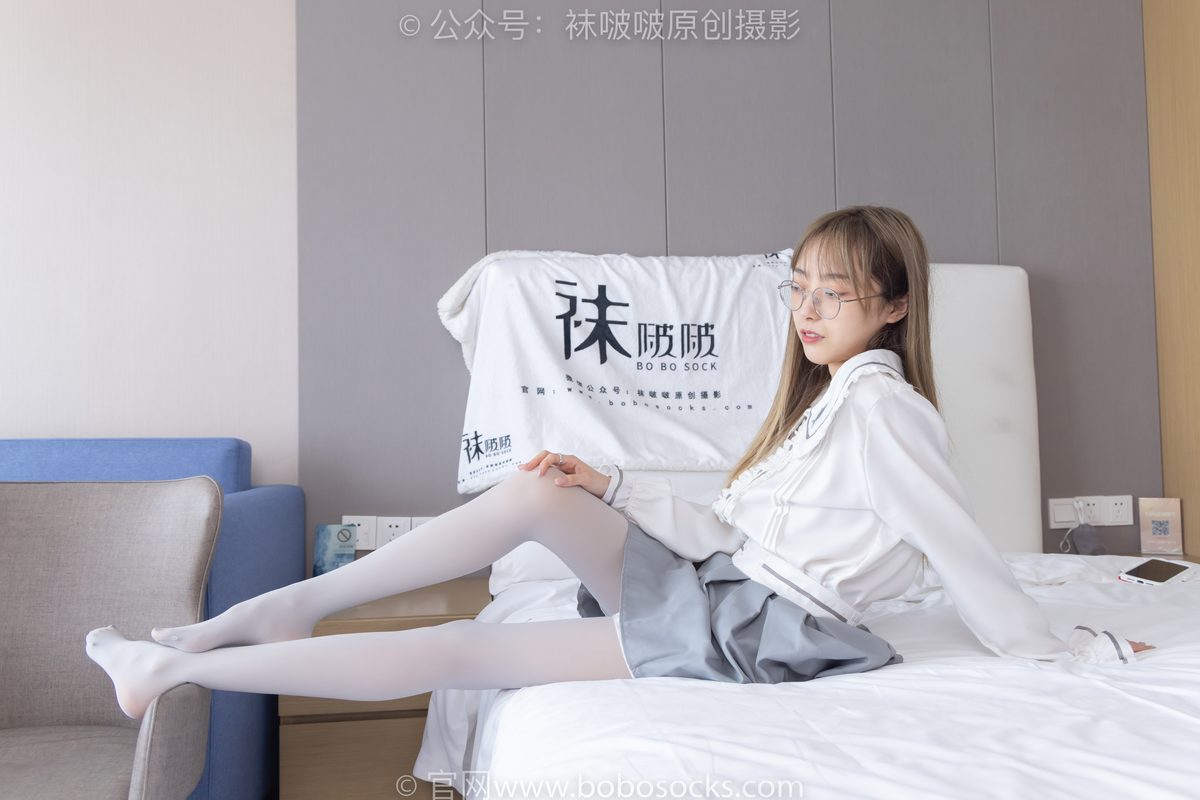 BoBoSocks袜啵啵 NO 213 Zhi Yu B 0034 5557884204.jpg