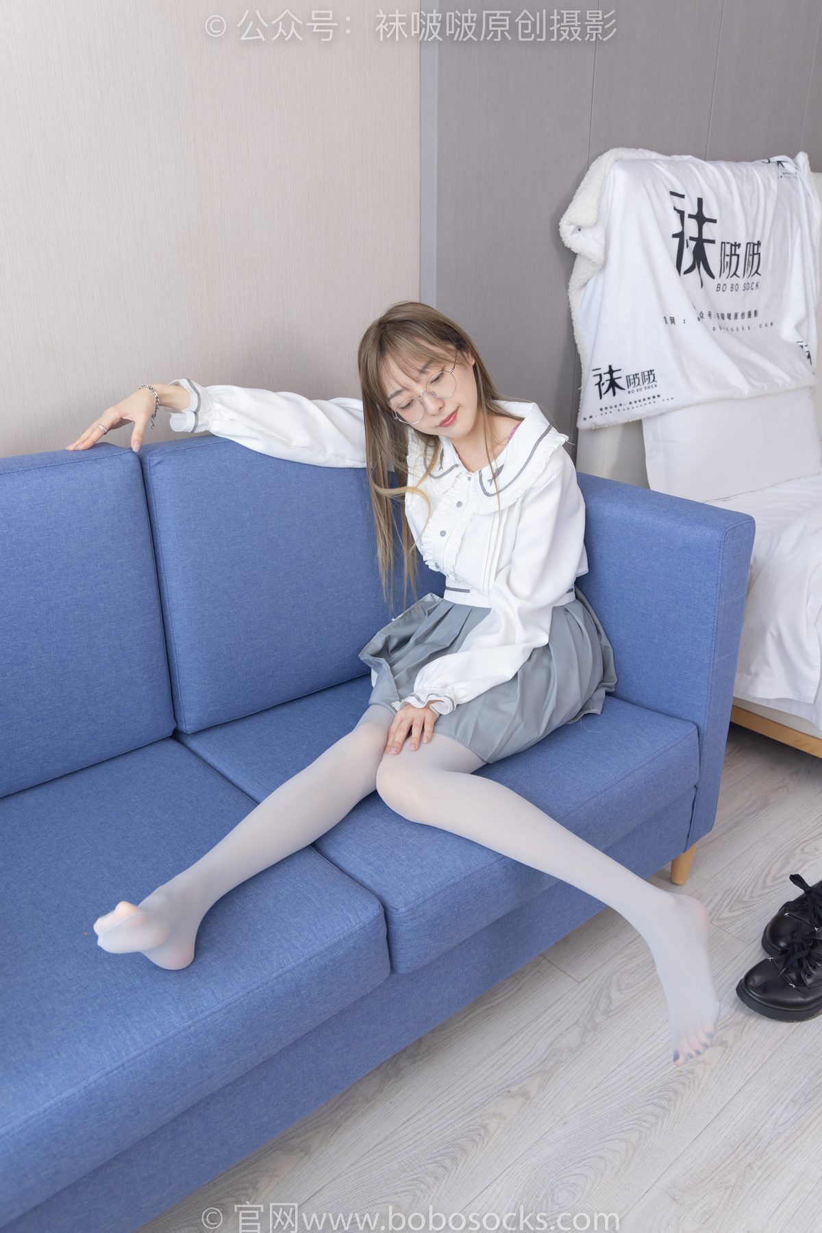 BoBoSocks袜啵啵 NO 213 Zhi Yu B 0049 9227593456.jpg