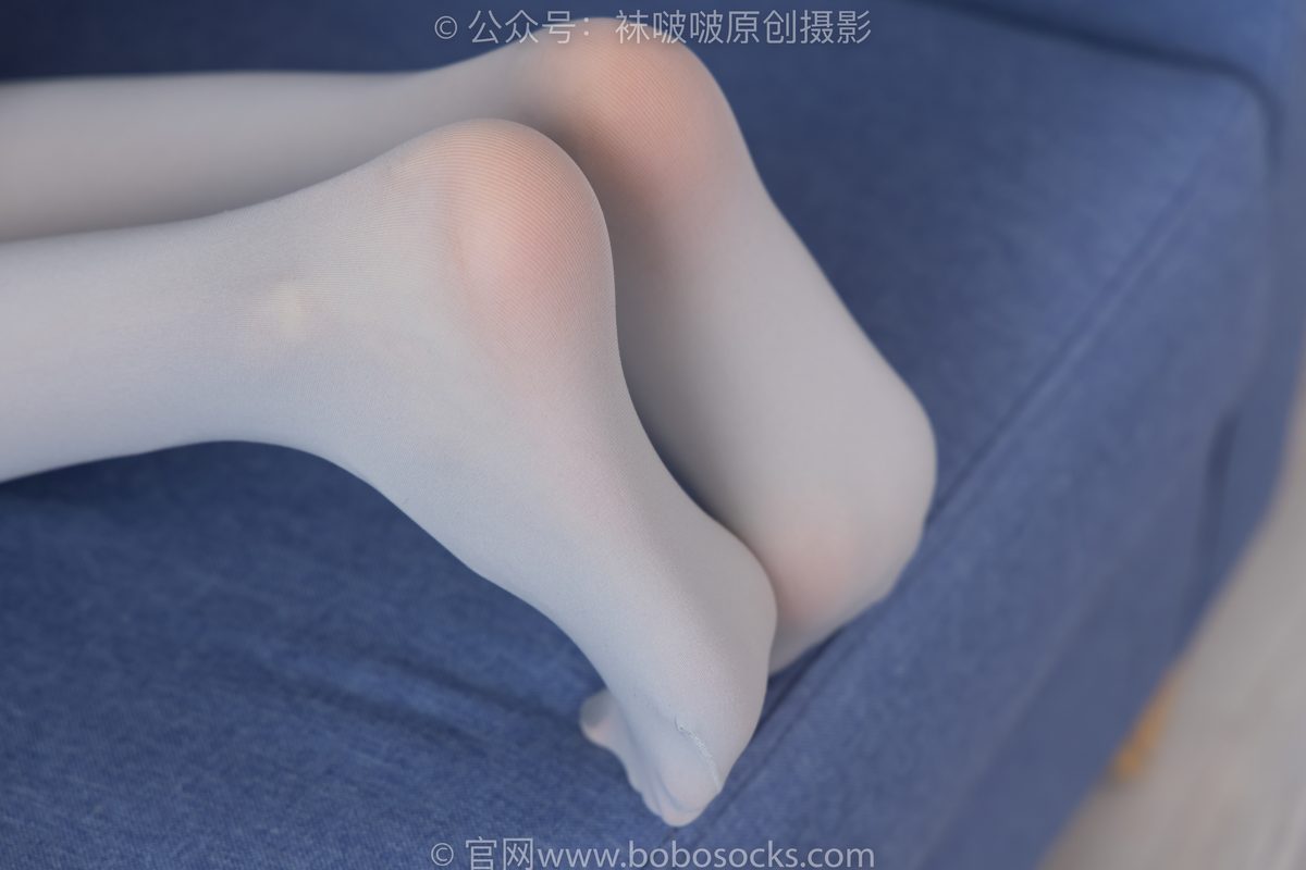 BoBoSocks袜啵啵 NO 213 Zhi Yu B 0056 8075499324.jpg