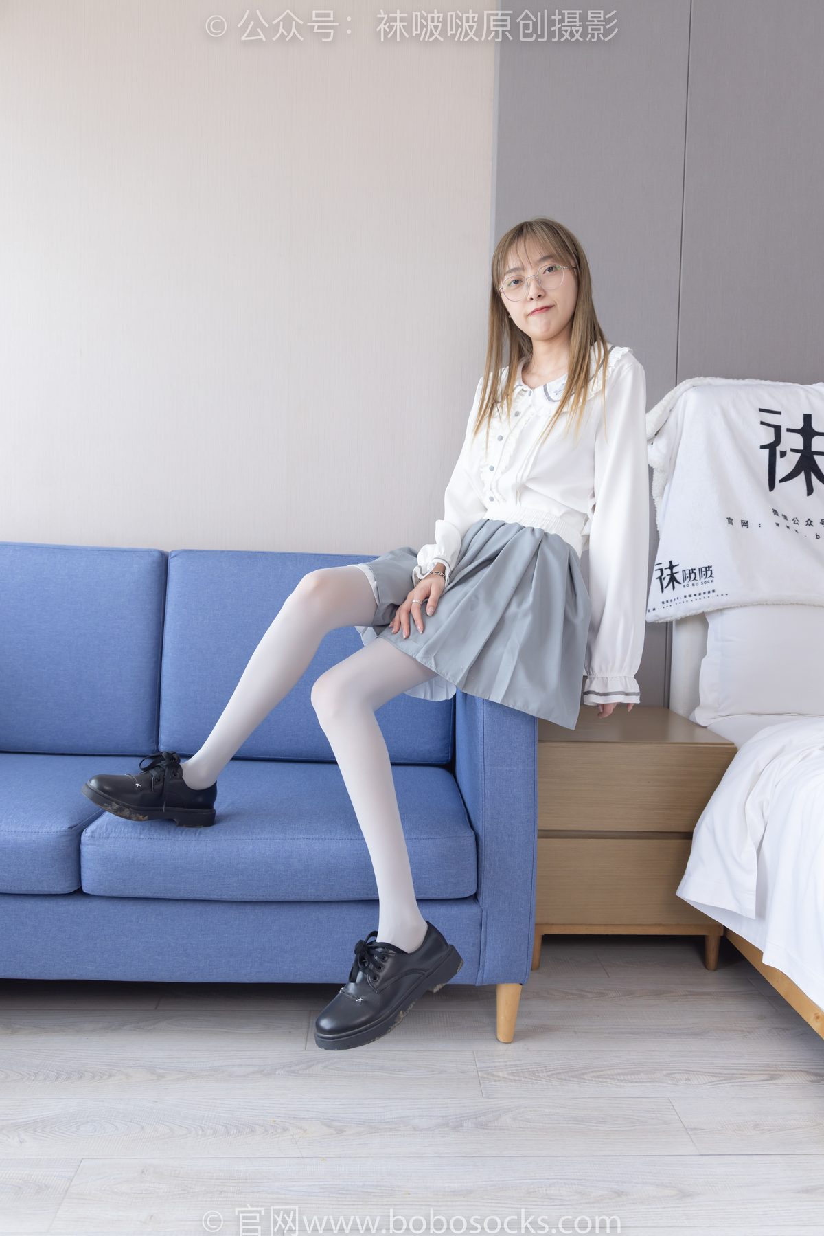 BoBoSocks袜啵啵 NO 213 Zhi Yu A 0005 8561248609.jpg