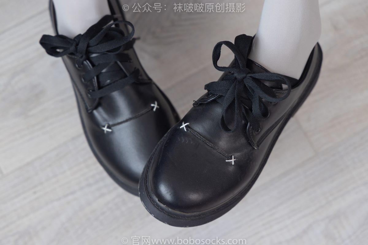 BoBoSocks袜啵啵 NO 213 Zhi Yu A 0020 9452776089.jpg