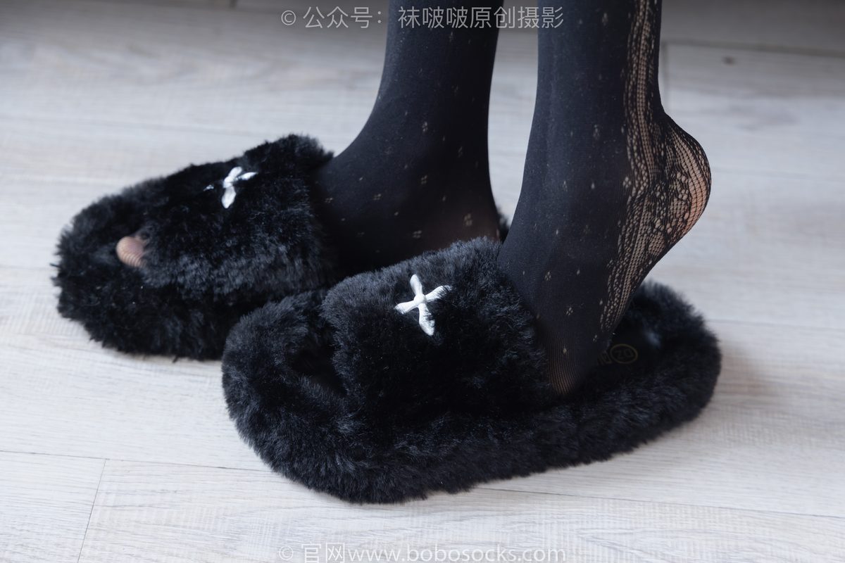 BoBoSocks袜啵啵 NO 219 Zhi Yu A 0021 9287811445.jpg