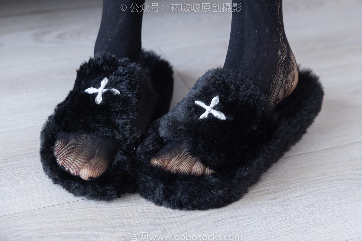 BoBoSocks袜啵啵 NO 219 Zhi Yu A 0025 5096931809.jpg