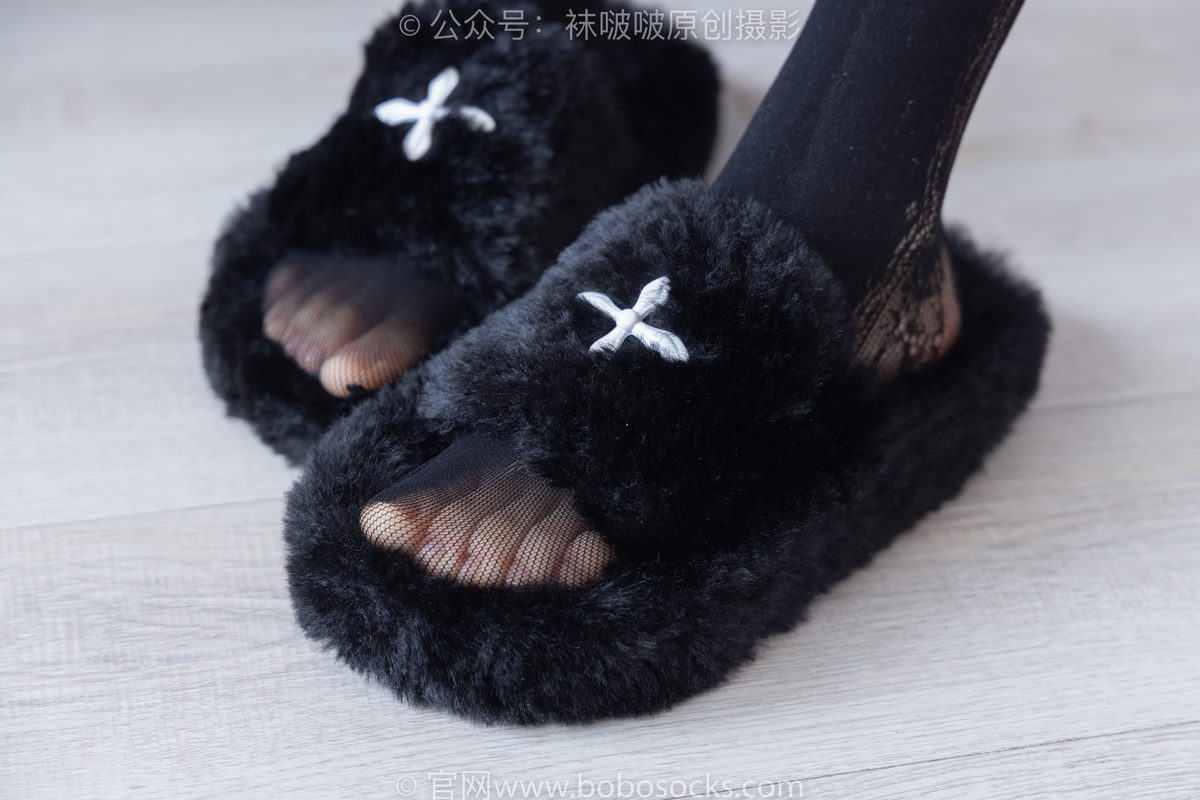 BoBoSocks袜啵啵 NO 219 Zhi Yu A 0026 7326969675.jpg