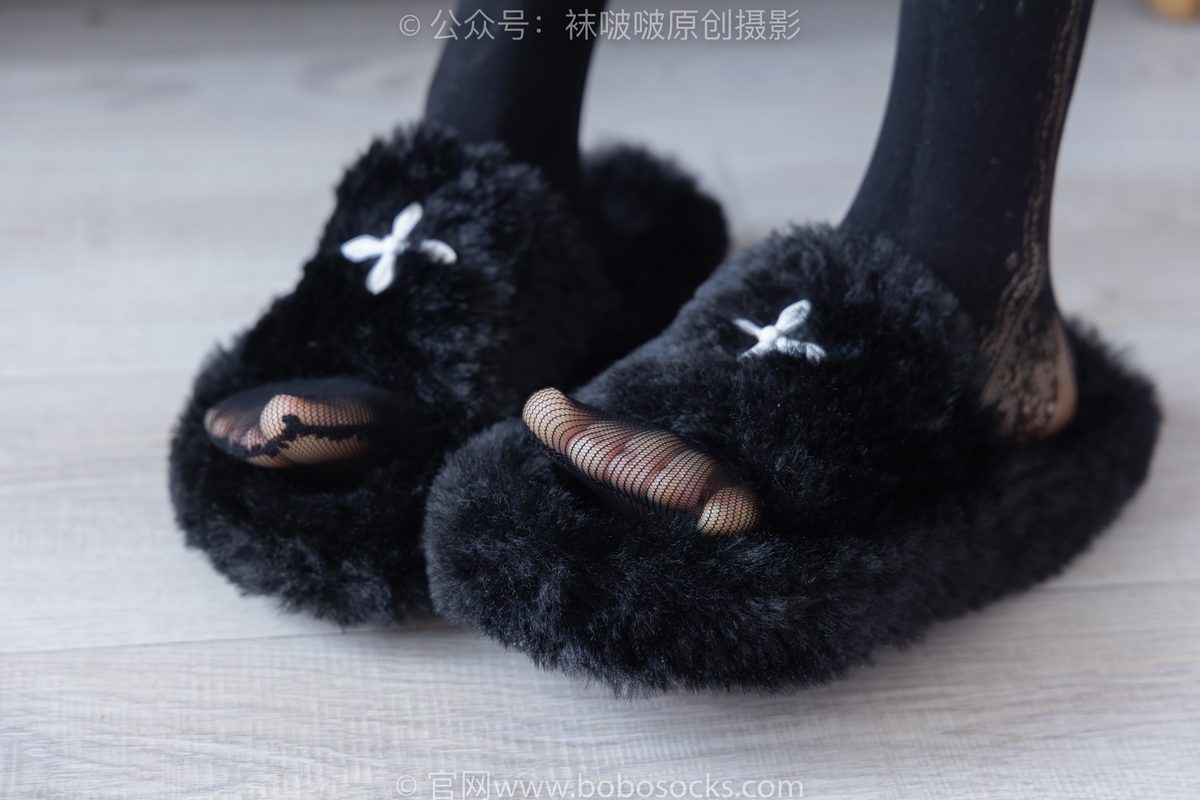 BoBoSocks袜啵啵 NO 219 Zhi Yu A 0027 5514917371.jpg