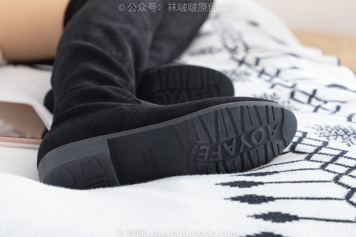 BoBoSocks袜啵啵 NO 218 Xiao Tian Dou A 0068 1234070307.jpg