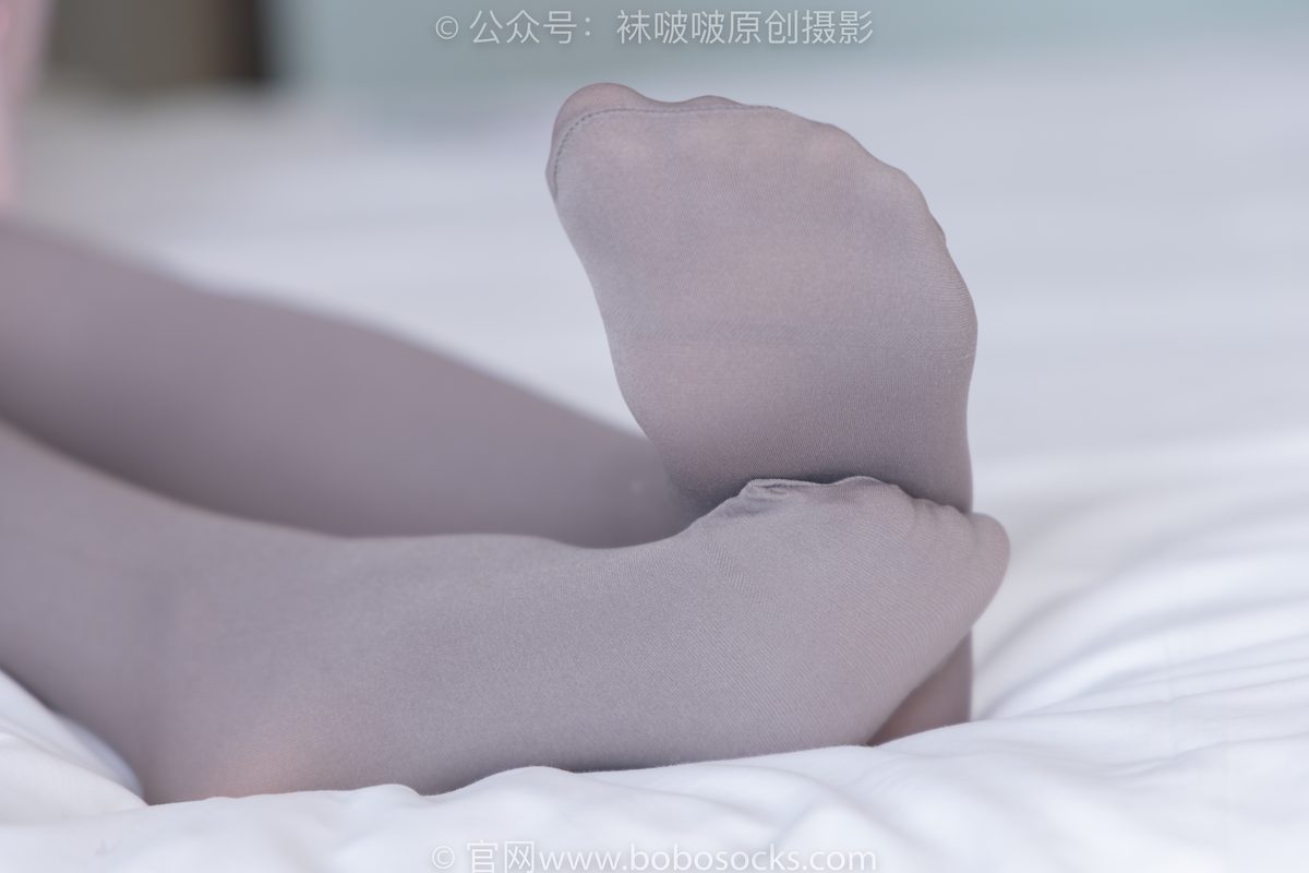 BoBoSocks袜啵啵 NO 225 Zhi Yu B 0056 9703584618.jpg