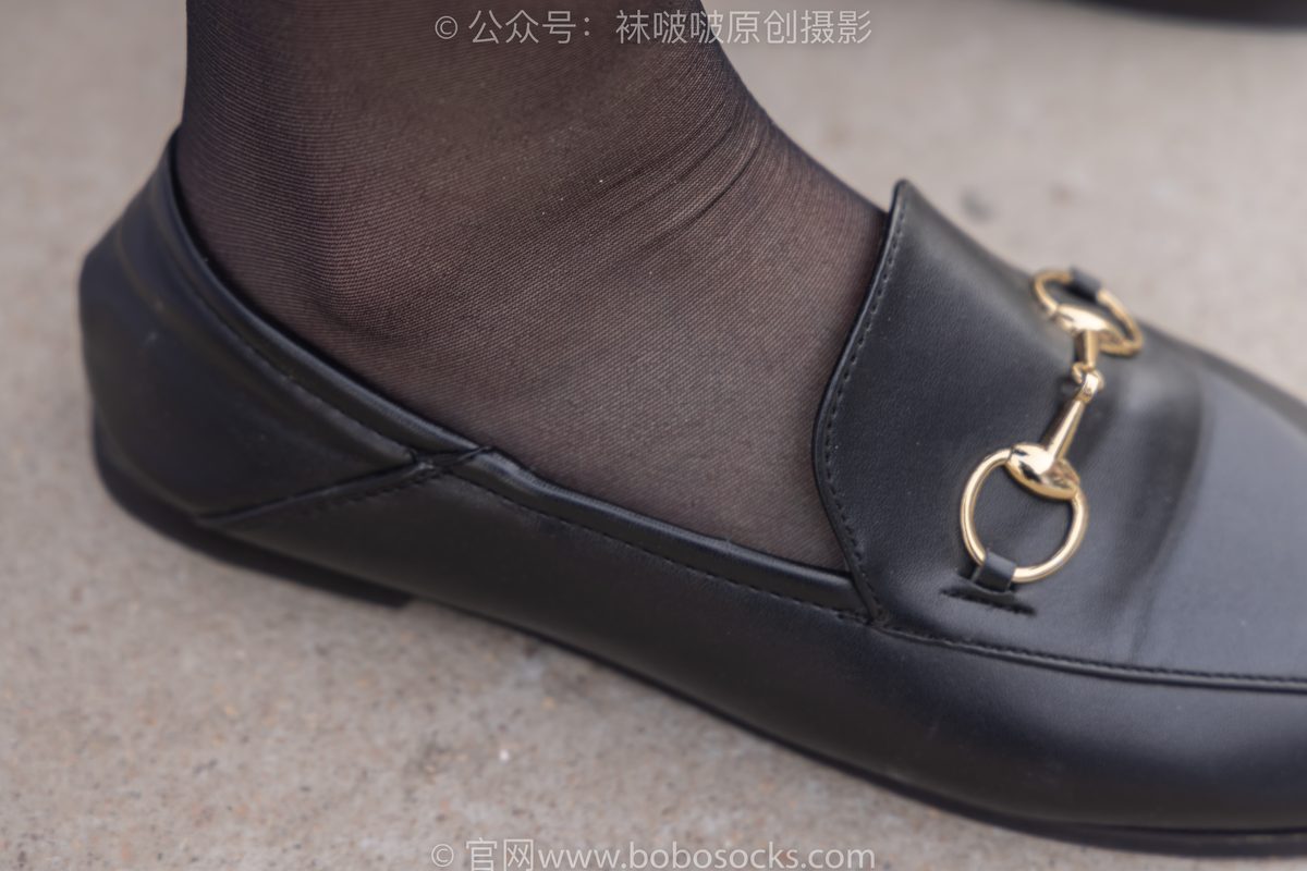 BoBoSocks袜啵啵 NO 227 Xiao Tian Dou B 0047 8364469699.jpg