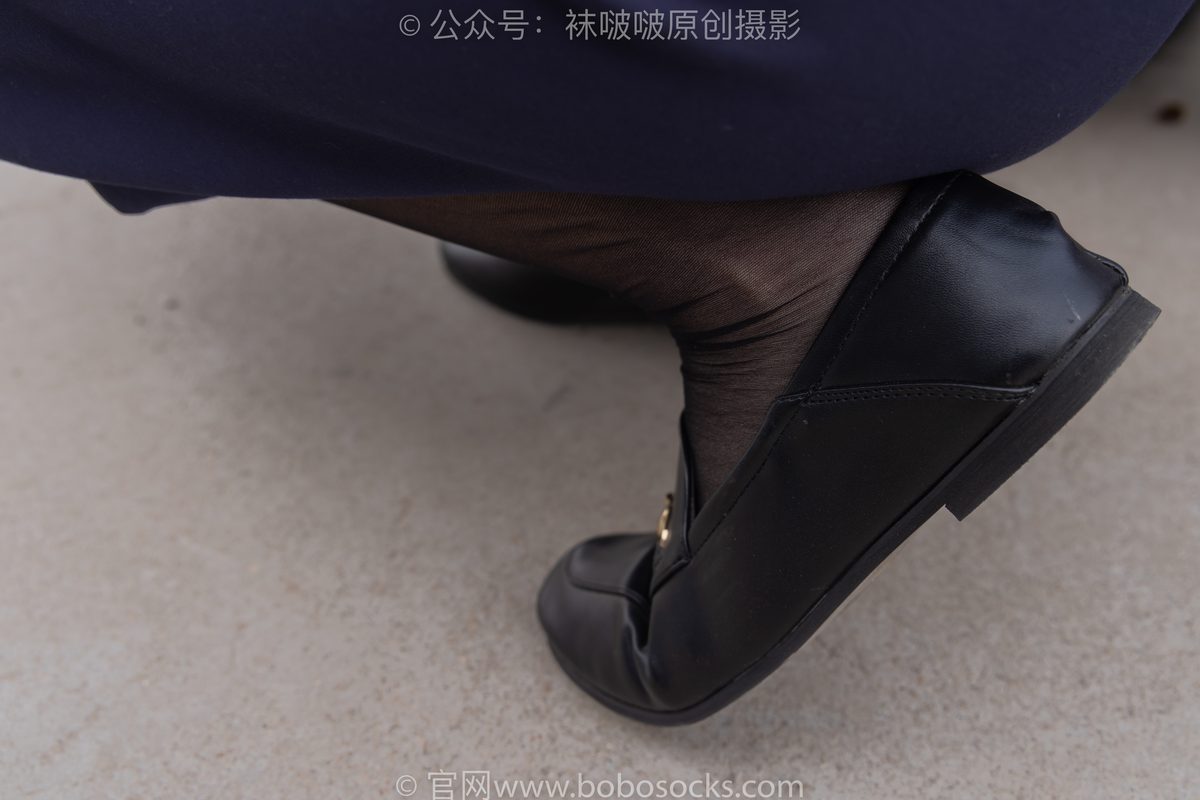 BoBoSocks袜啵啵 NO 227 Xiao Tian Dou B 0059 4750762087.jpg